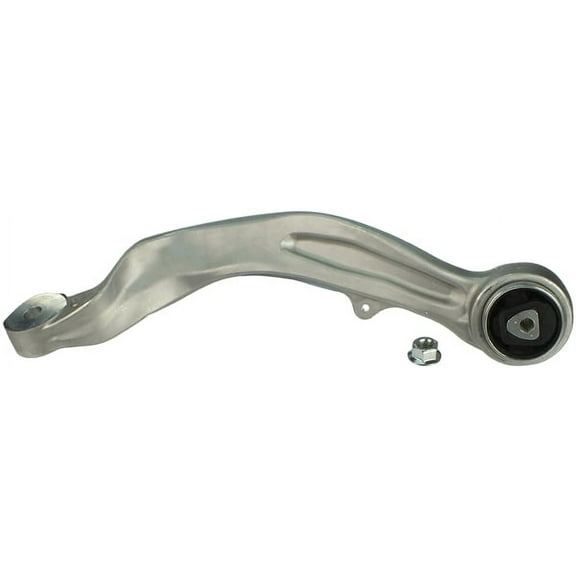 Genuine Delphi Control Arm