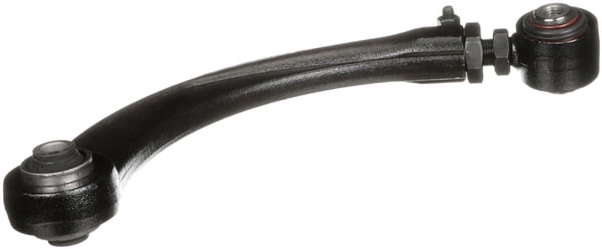 Genuine Delphi Control Arm