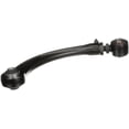 thumbnail image 1 of Genuine Delphi Control Arm, 1 of 5