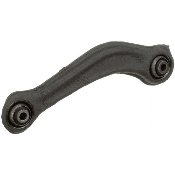 Genuine Delphi Control Arm