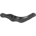 thumbnail image 1 of Genuine Delphi Control Arm, 1 of 2