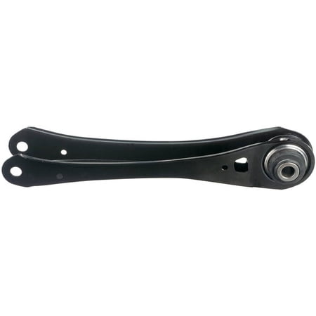 Genuine Delphi Control Arm