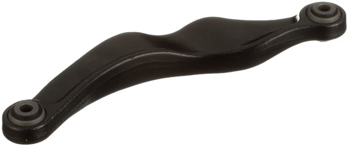 Genuine Delphi Control Arm