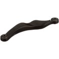 thumbnail image 1 of Genuine Delphi Control Arm, 1 of 5
