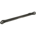 thumbnail image 1 of Genuine Delphi Control Arm, 1 of 5
