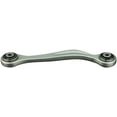 thumbnail image 1 of Genuine Delphi Control Arm, 1 of 2