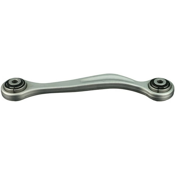 Genuine Delphi Control Arm