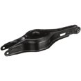 thumbnail image 1 of Genuine Delphi Control Arm, 1 of 5