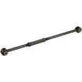 thumbnail image 1 of Genuine Delphi Control Arm, 1 of 3