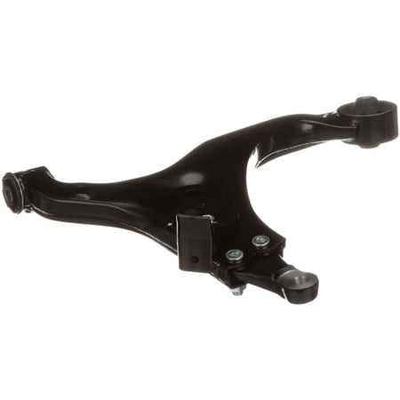 Genuine Delphi Control Arm