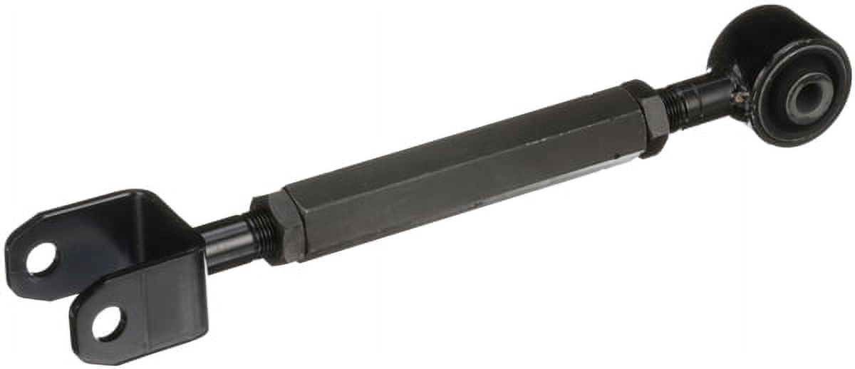 Genuine Delphi Control Arm