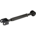 thumbnail image 1 of Genuine Delphi Control Arm, 1 of 4