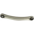 thumbnail image 1 of Genuine Delphi Control Arm, 1 of 2