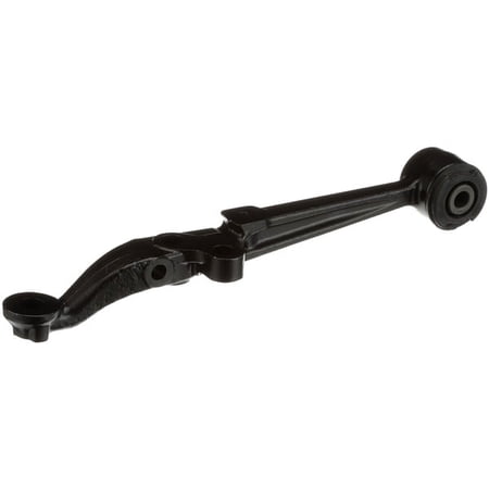 Genuine Delphi Control Arm