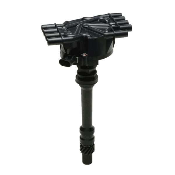 Genuine Delphi Distributor