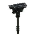 thumbnail image 1 of Genuine Delphi Distributor, 1 of 4