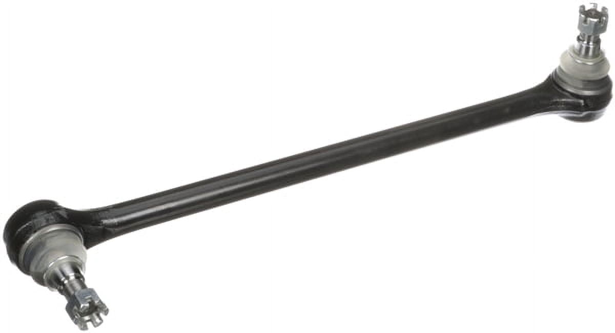 Genuine Delphi Drag Link