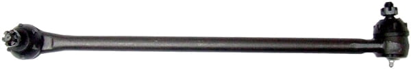Genuine Delphi Drag Link
