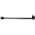 thumbnail image 1 of Genuine Delphi Drag Link, 1 of 2