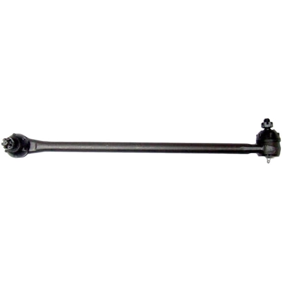 Genuine Delphi Drag Link