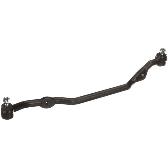 Genuine Delphi Drag Link