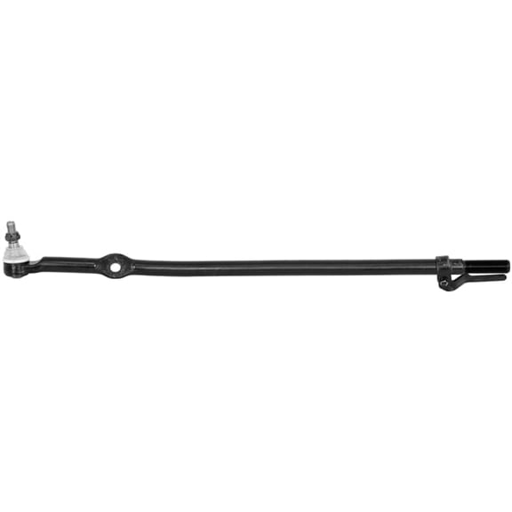 Delphi TA3437 Drag Link