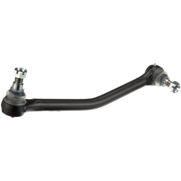 Genuine Delphi Drag Link