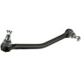 thumbnail image 1 of Genuine Delphi Drag Link, 1 of 5