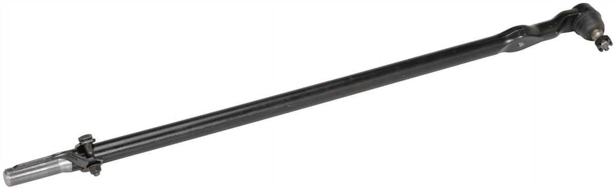 Genuine Delphi Drag Link
