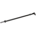 thumbnail image 1 of Genuine Delphi Drag Link, 1 of 5