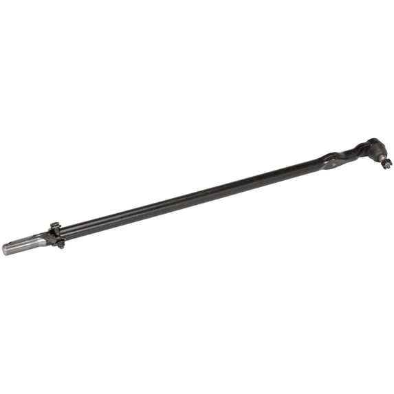 Genuine Delphi Drag Link