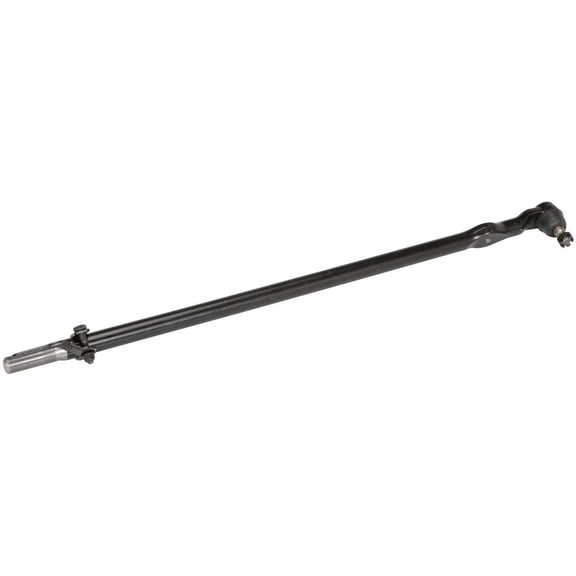 Genuine Delphi Drag Link