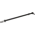 thumbnail image 1 of Genuine Delphi Drag Link, 1 of 5