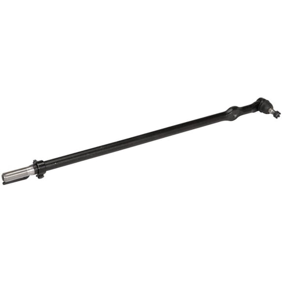 Genuine Delphi Drag Link