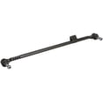 thumbnail image 1 of Genuine Delphi Drag Link, 1 of 4