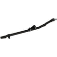 thumbnail image 1 of Genuine Delphi Drag Link, 1 of 5