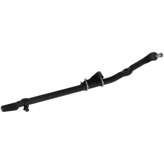 Genuine Delphi Drag Link