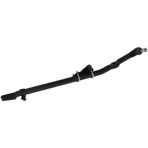 Genuine Delphi Drag Link