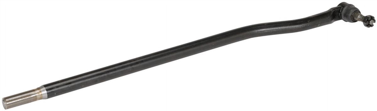 Genuine Delphi Drag Link