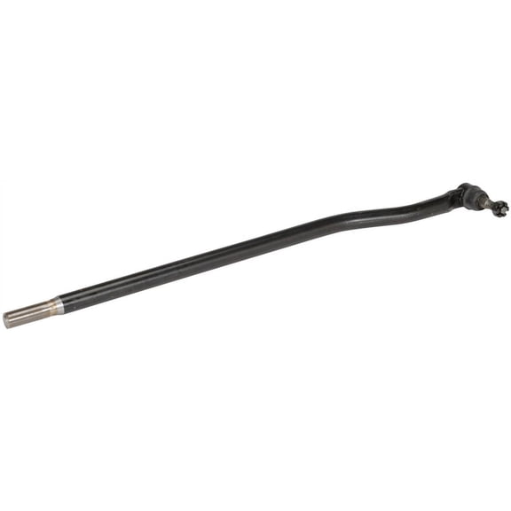 Genuine Delphi Drag Link