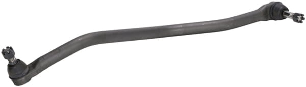 Genuine Delphi Drag Link