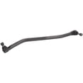 thumbnail image 1 of Genuine Delphi Drag Link, 1 of 4