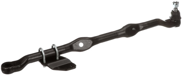 Genuine Delphi Drag Link