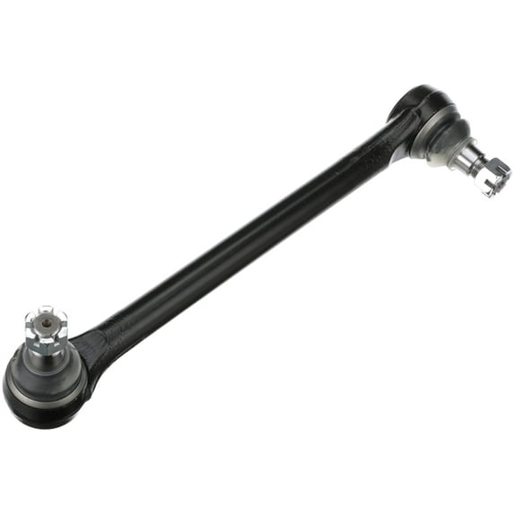 Genuine Delphi Drag Link
