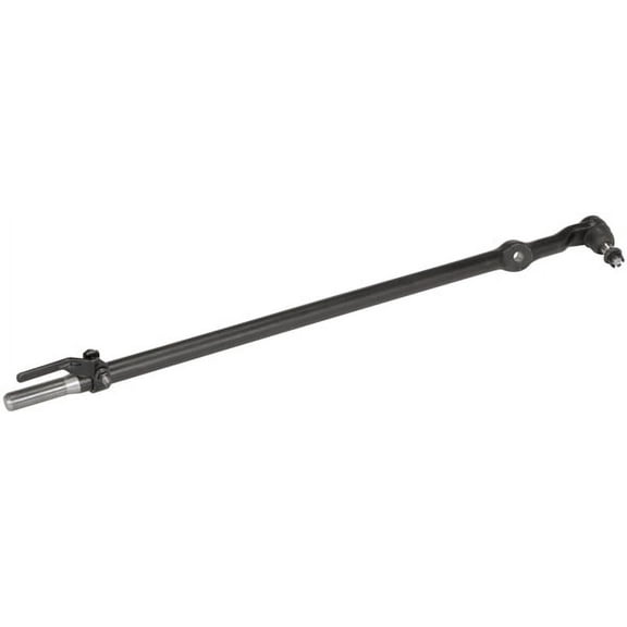 Genuine Delphi Drag Link