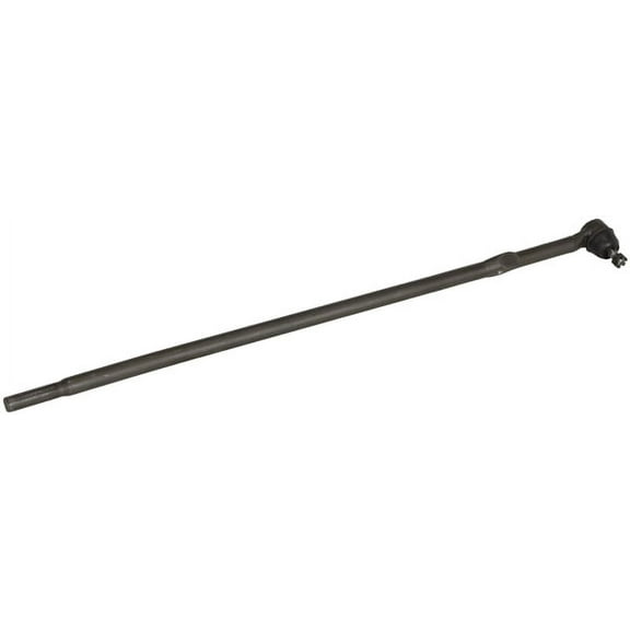 Genuine Delphi Drag Link