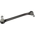 thumbnail image 1 of Genuine Delphi Drag Link, 1 of 5