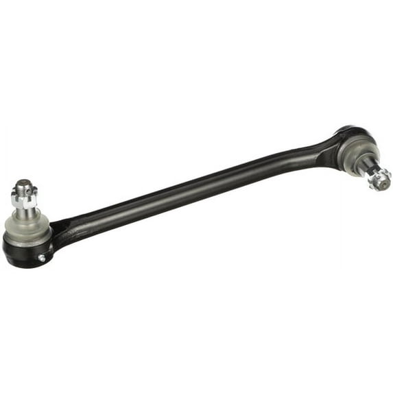 Genuine Delphi Drag Link