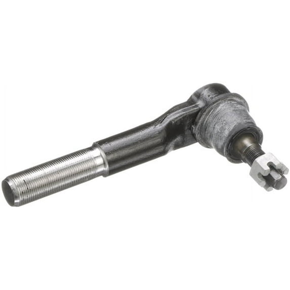 Genuine Delphi Drag Link