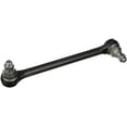 thumbnail image 1 of Genuine Delphi Drag Link, 1 of 3